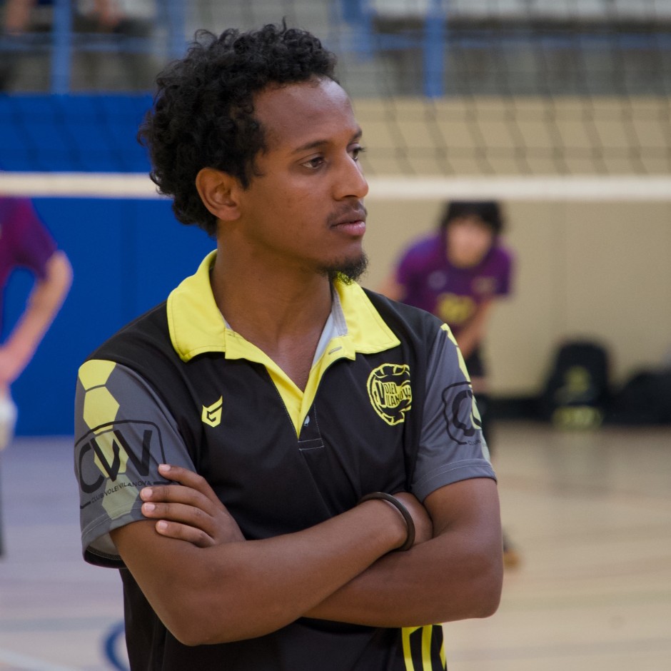 KARIM BADIAS MORALES