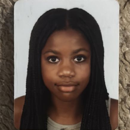 NOELIA FURTADO BORGES