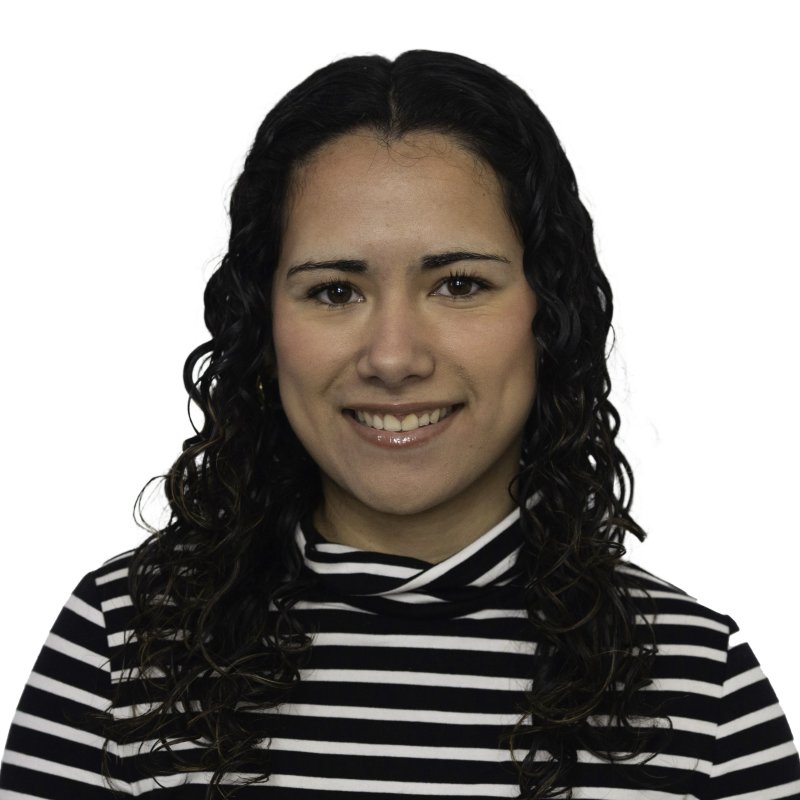 ANGELA ZARATE CASTILLO