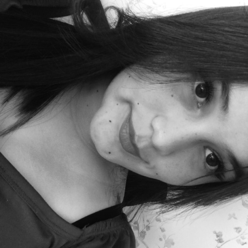 ISABELLA LOAIZA LOPEZ