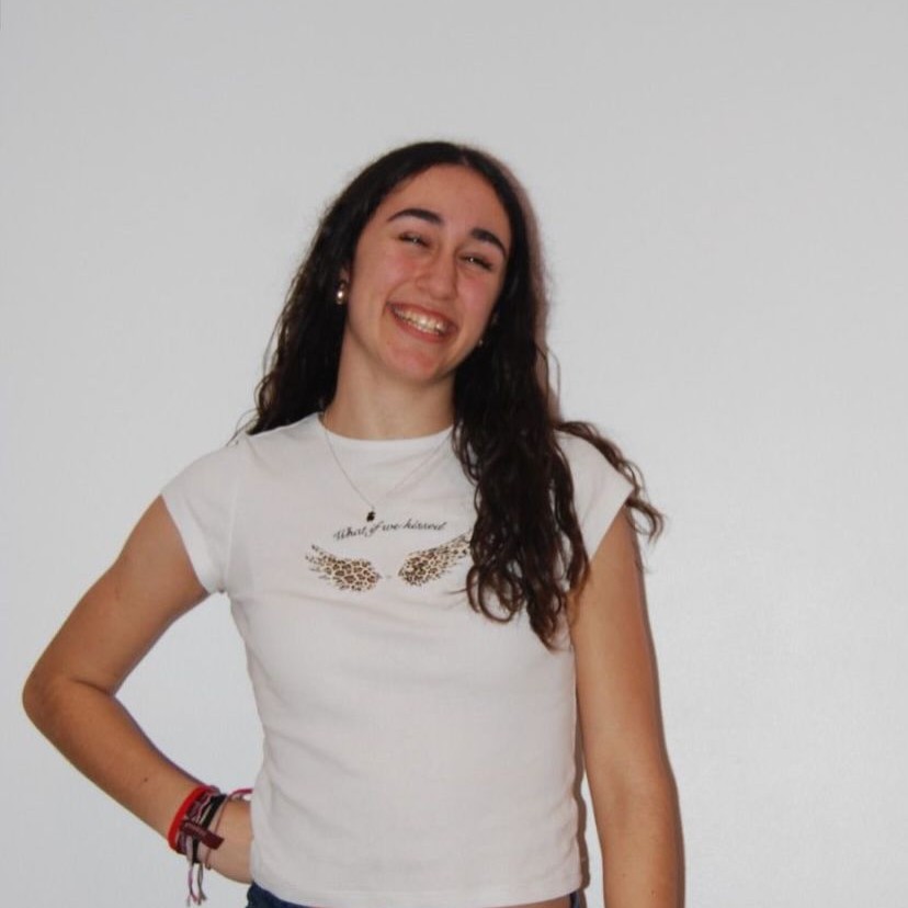 ISONA PUÑET TORREMORELL