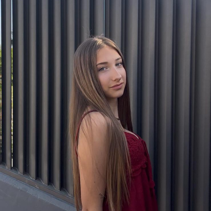 LAIA ROJAS RUBIO