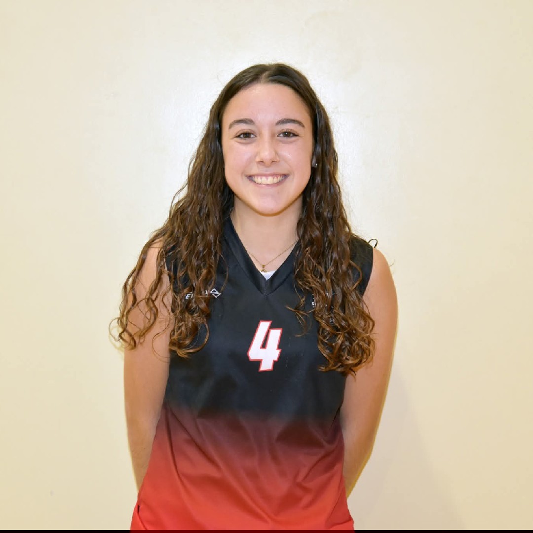 XENIA TORRES MARTINEZ