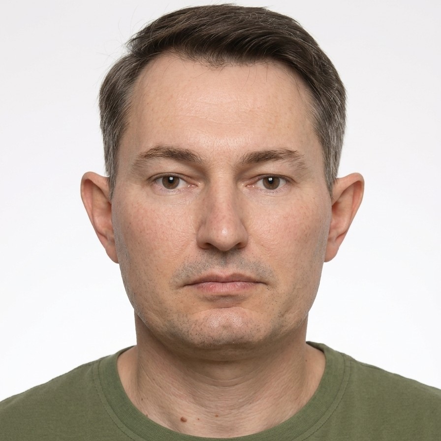 EDUARDO JAVIER CAMARA ARIAS