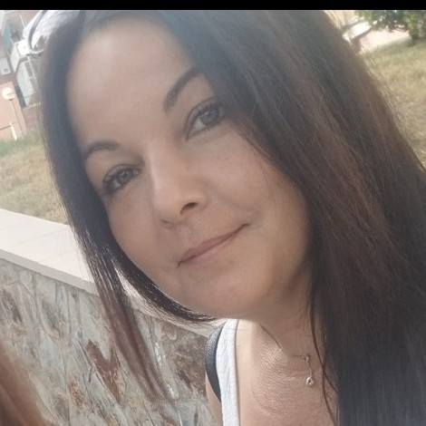 MONTSERRAT SERRADILLA  MARTIN