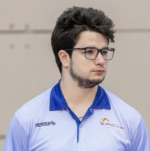 FERRAN SANCHIS ARMESTO