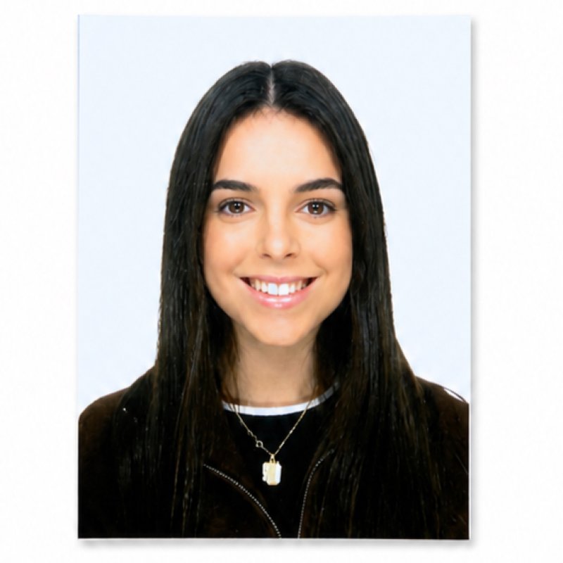 PAULA GIMENEZ HIERRO