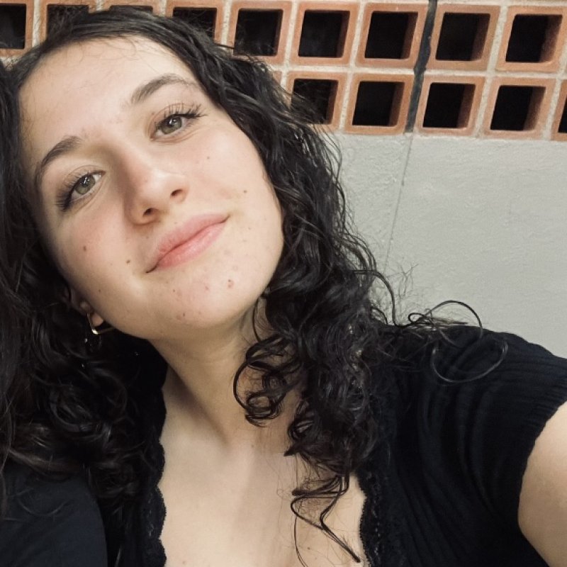 MAR HERNANDEZ MORANTE
