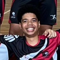 JUBEL DIAZ RODRIGUEZ