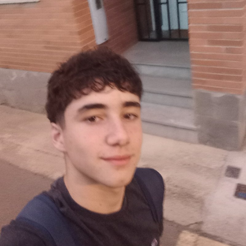 MARC LATORRE MIQUEL