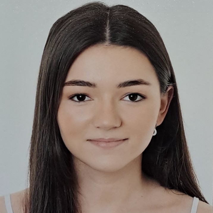 CARMEN PENA CASTRO
