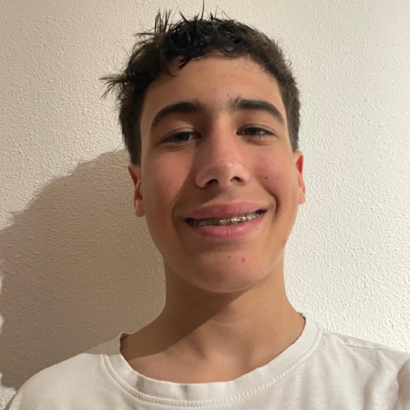 ERIK LUNA LOPEZ