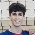 JAN SOLÀ FERNÀNDEZ