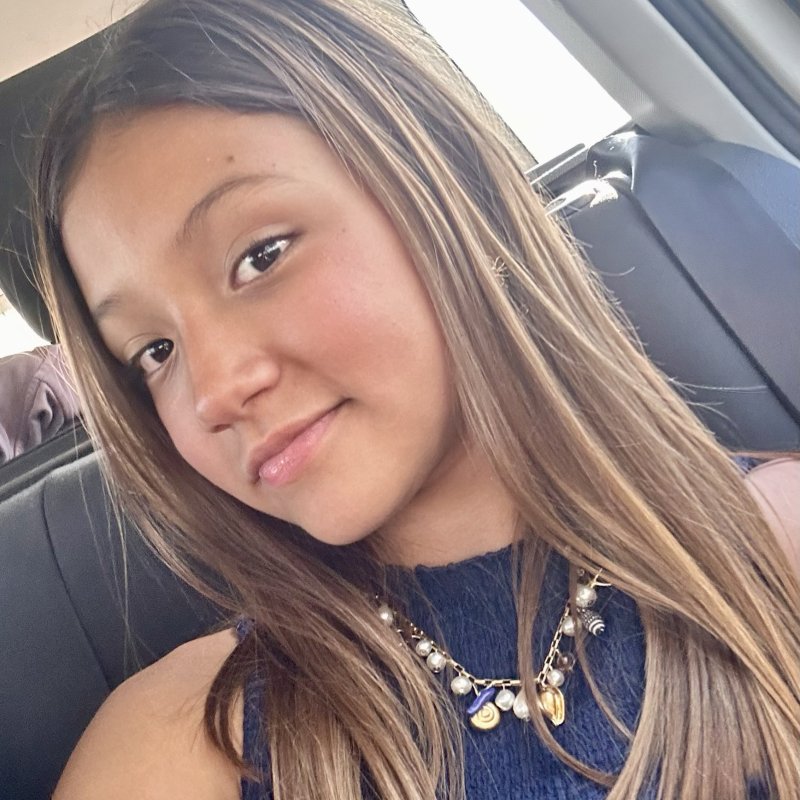 LUCIA COVALU