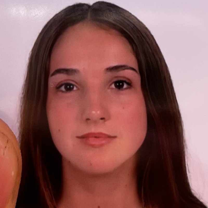 MAR SERRANO ESCLUSA