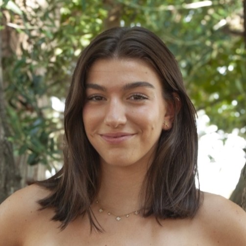 MARTINA CLAVERIA CASTILLON