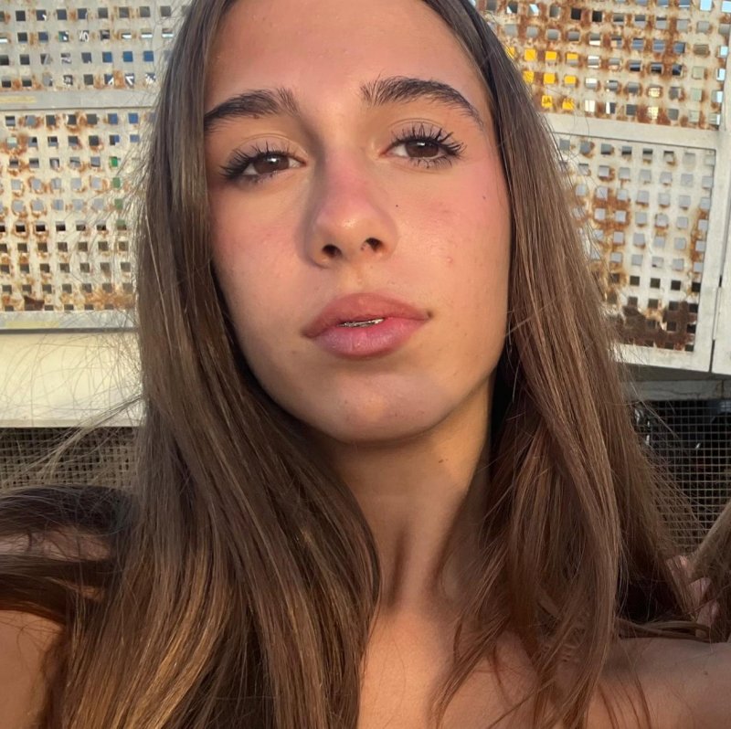MARTINA ALONSO ALSINA