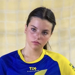 OLIVIA PALAU LOPEZ