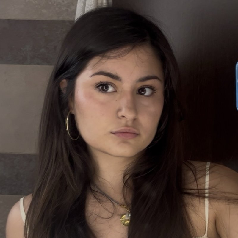 LUCIA GONZALEZ PEREZ