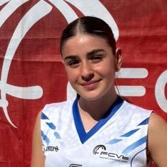 ONA CASTILLO PARRAMON