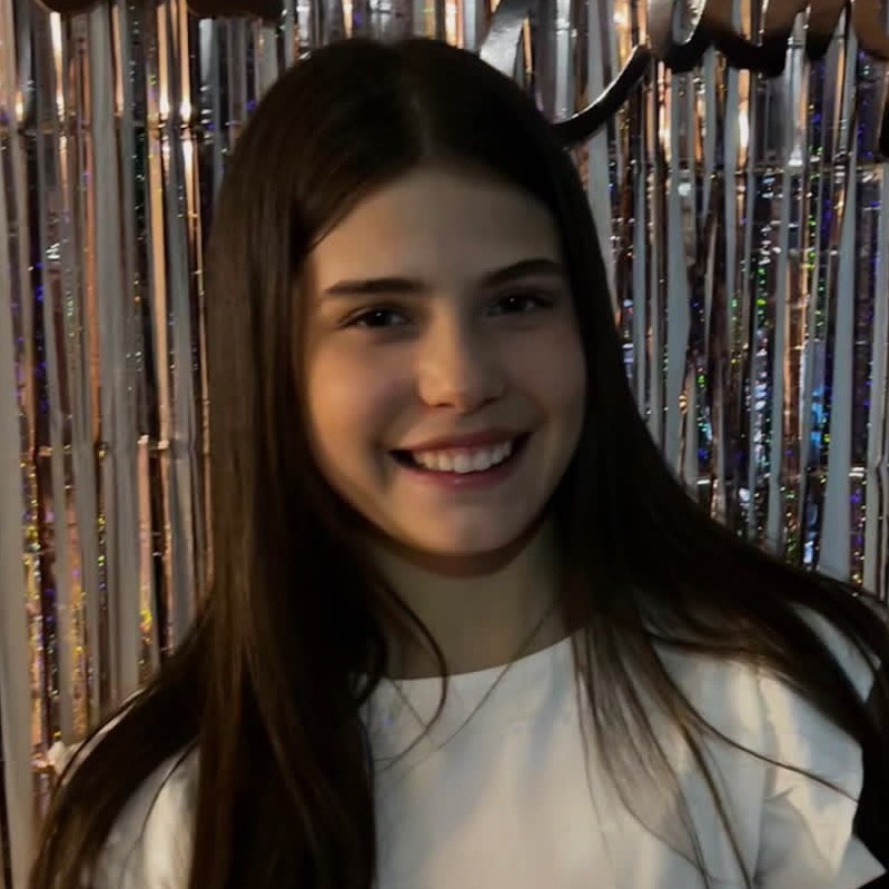 ANA LUCIA RIERA SARZALEJO