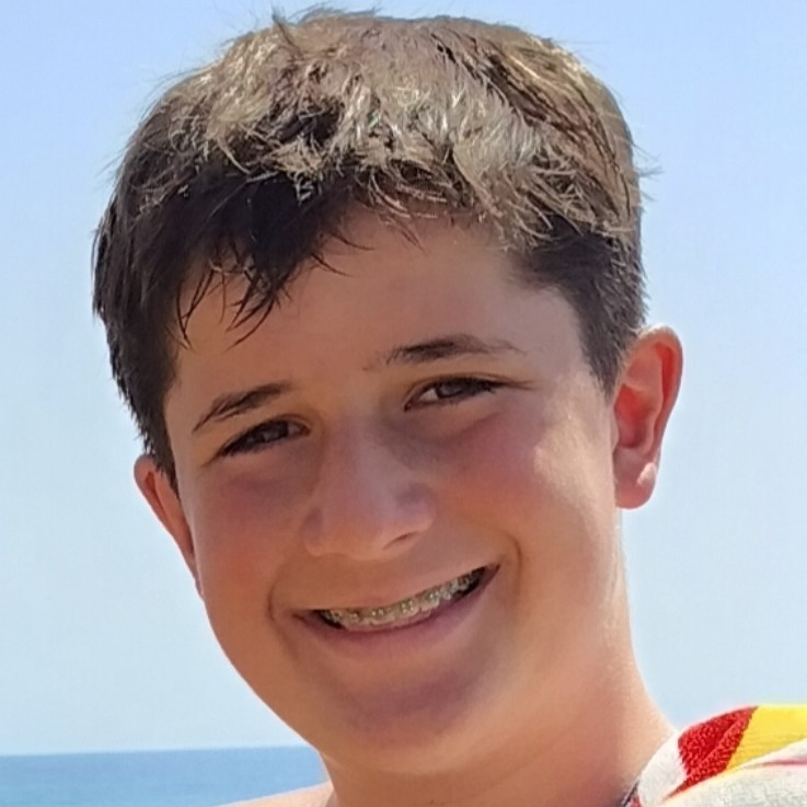 JOAQUIN PERDIGUER CEBRIAN