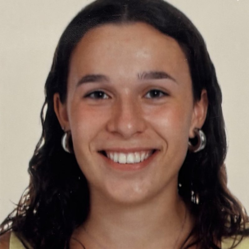 ARIADNA LARA SALA