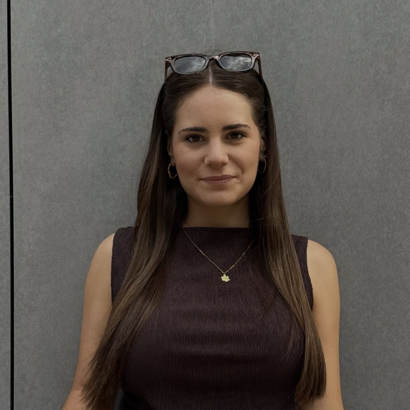 BERTA ALGABA COLL