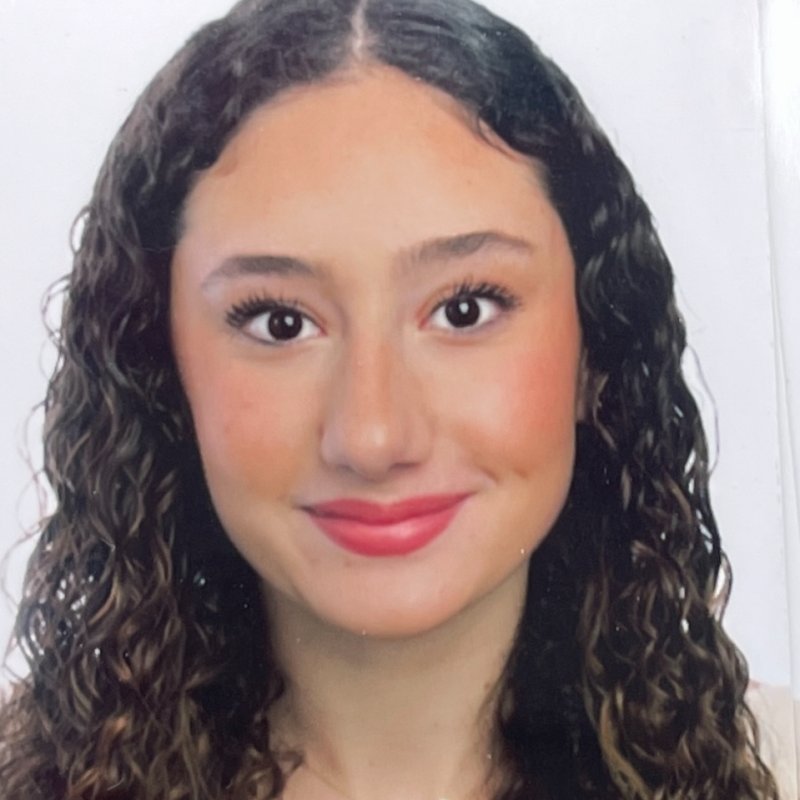 NOUR VAZQUEZ BITAR