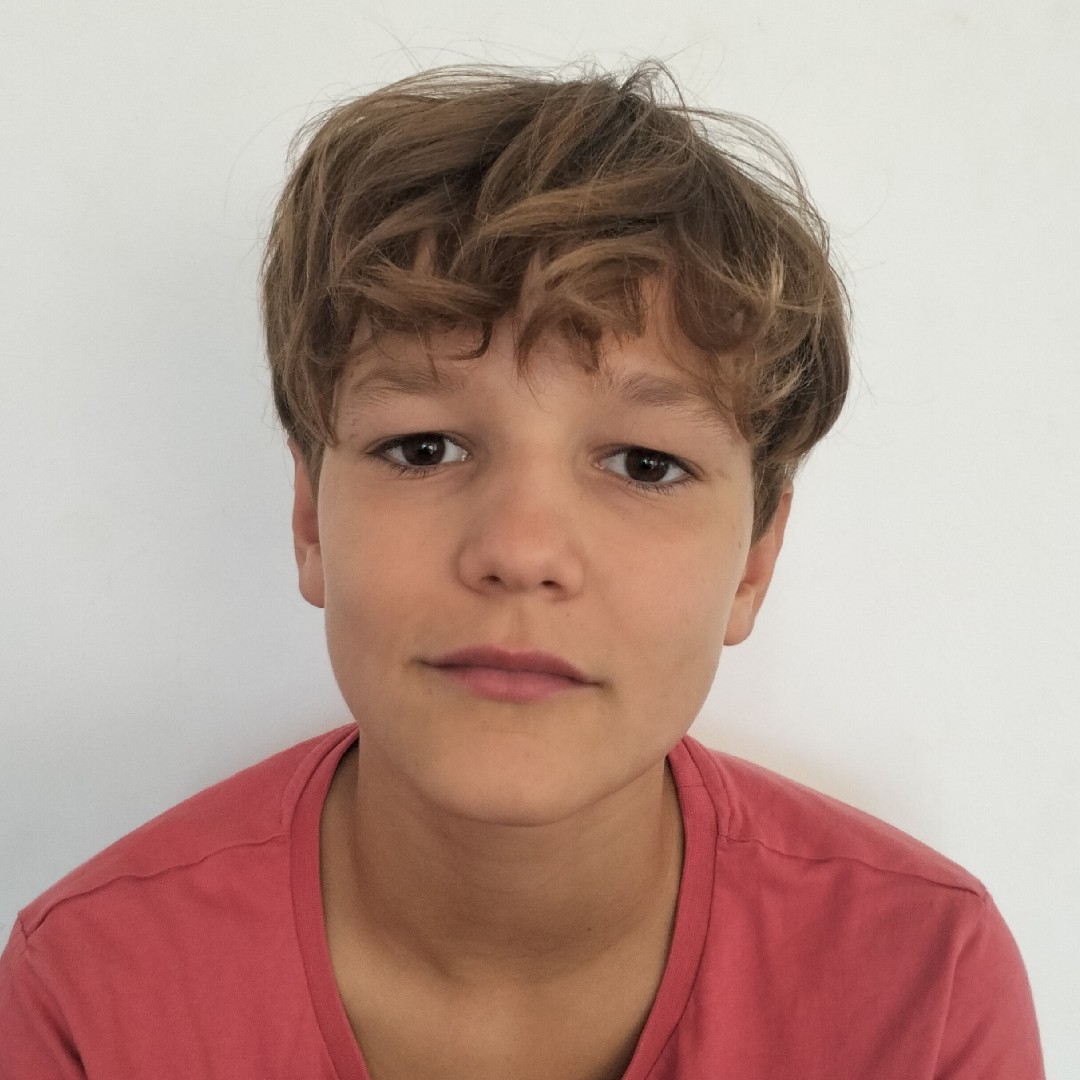 MARÇAL DUAIGUES HUGUET