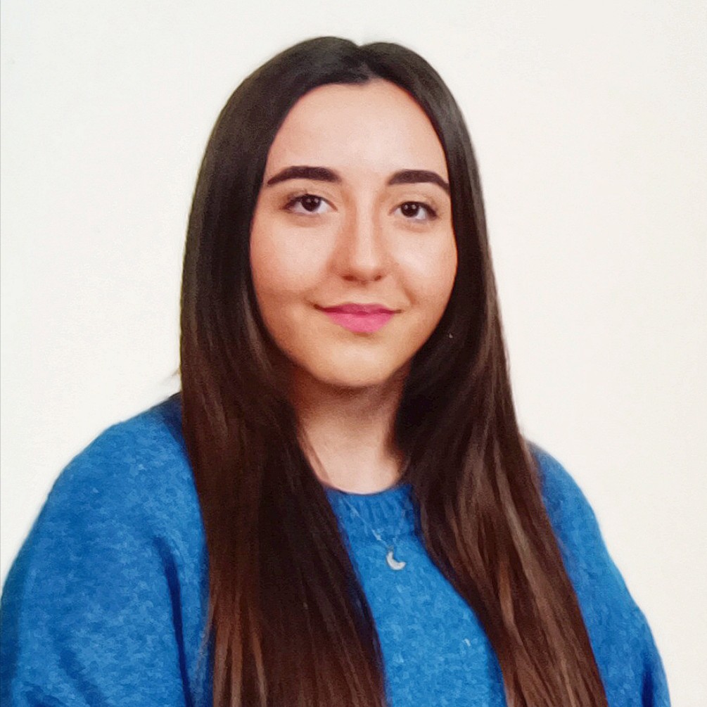ANA MARIA NAVAZO ALVAREZ