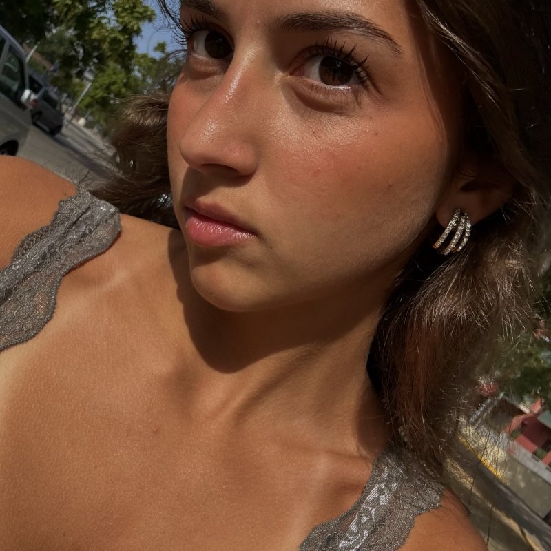 NOA SAEZ COBO