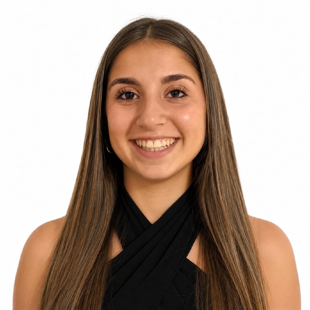 MONICA GALLARDO GONZALEZ