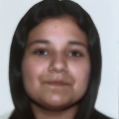 ALBA LLORENS AMARILLA