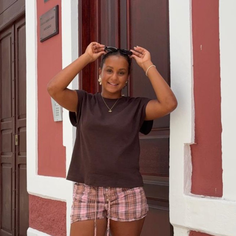 IVETTE PORXAS CAMARA