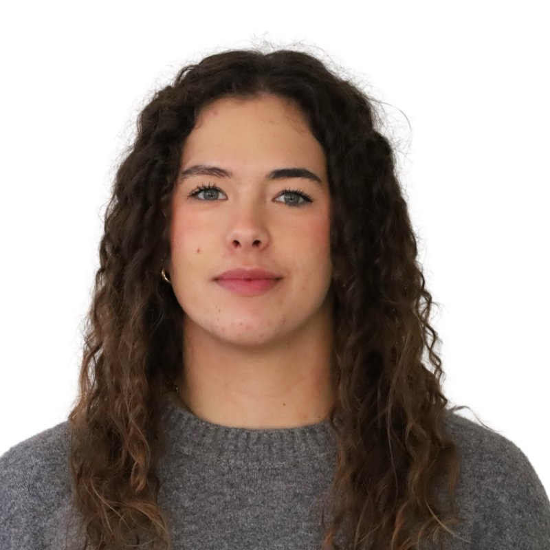 ANDREA RODRIGUEZ CANO