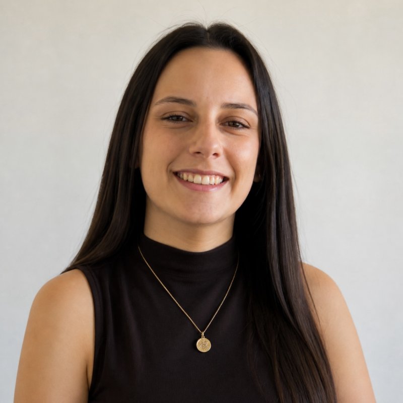 ANNA BATLLE MARTINEZ