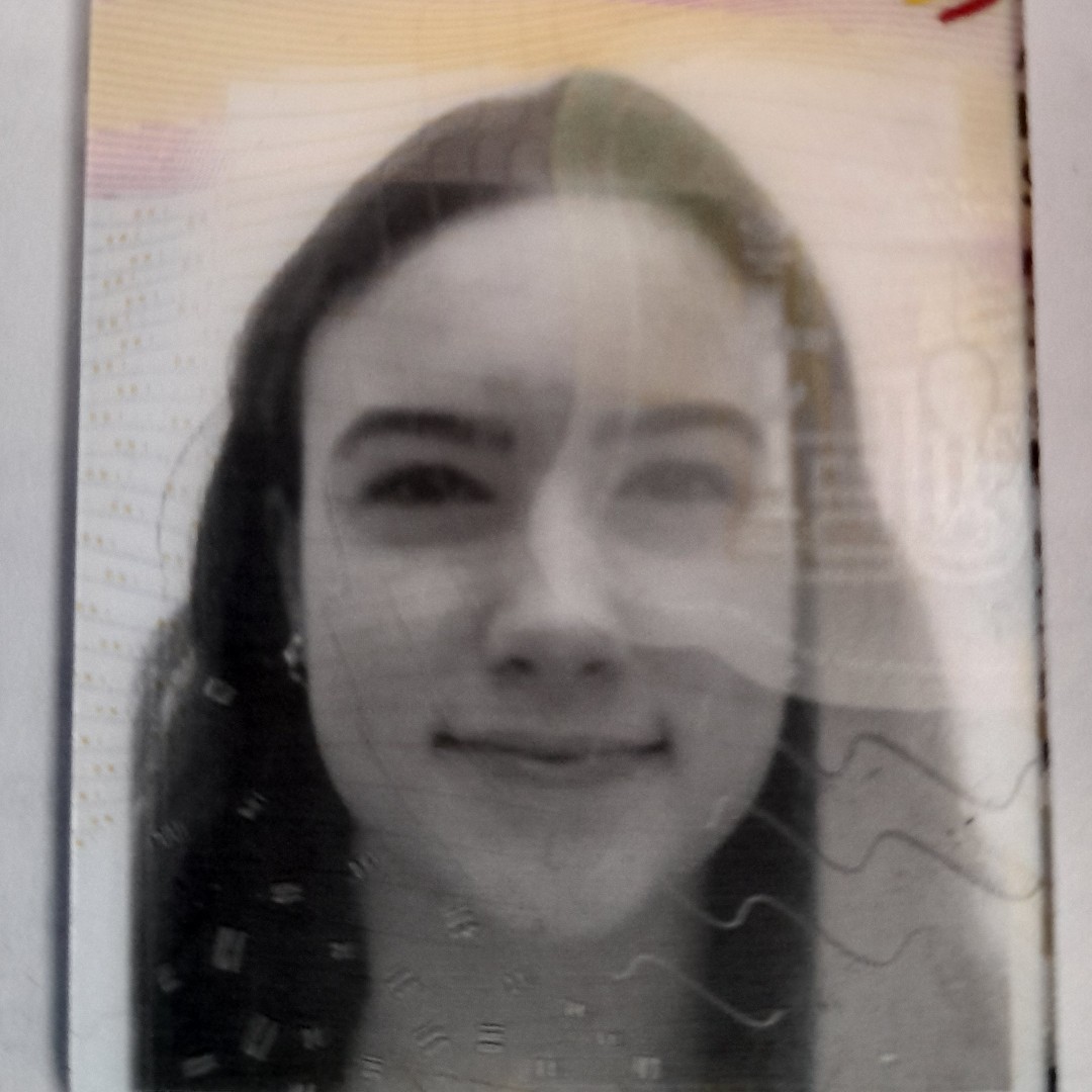 INES BEJARANO SANCHEZ