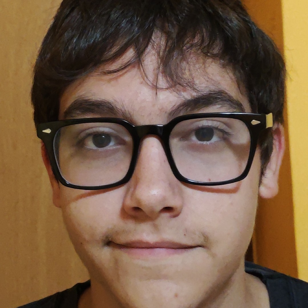 KIRAN BARBERA SANS