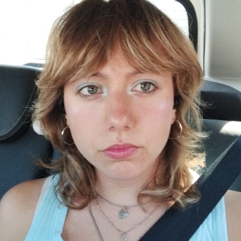 PAULA CHECA CAÑADA