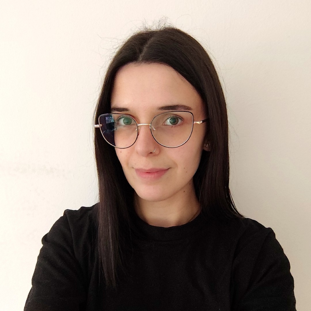 DIANA POUSO ROMAY