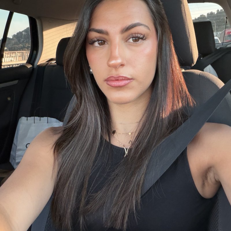 PAULA CARMONA OLIVA