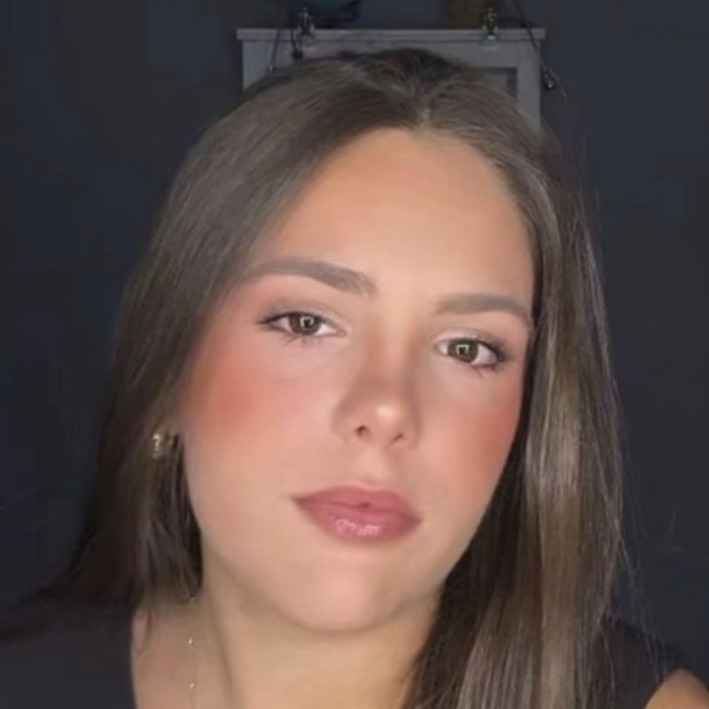 YOVANA VIQUEIRA NOGUEIRA