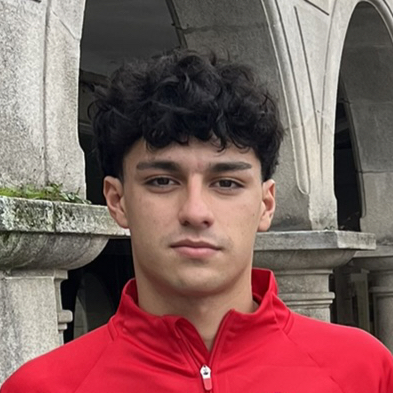 NICOLAS ALVAREZ NOVO