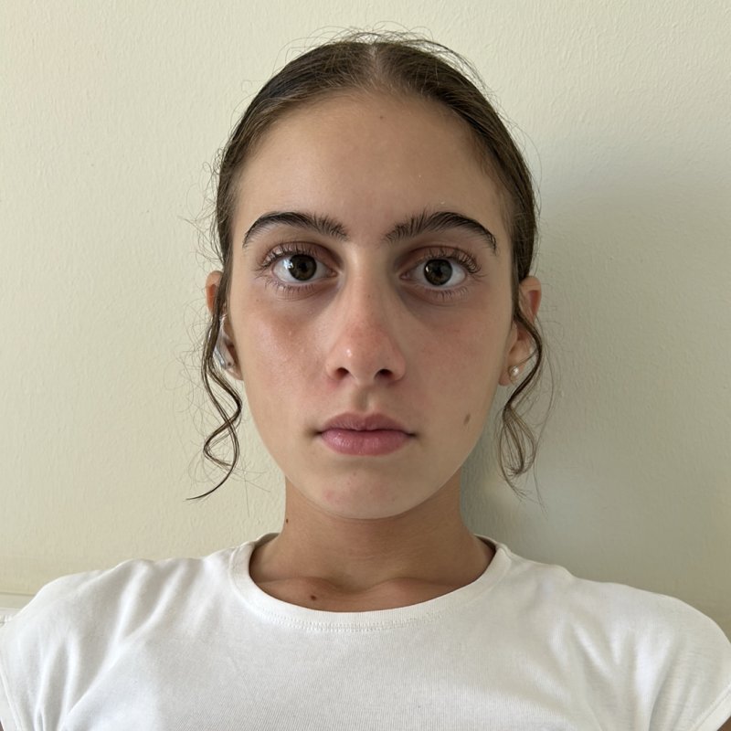 MIREIA NIETO GUALTIERI