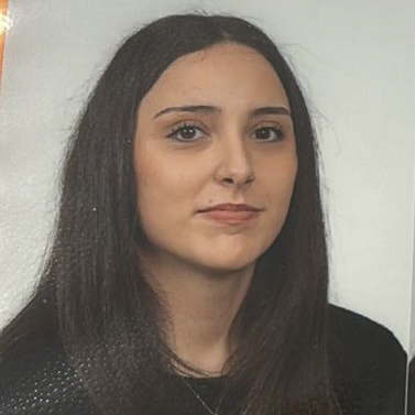 NATALIA LASHERAS MILLAN