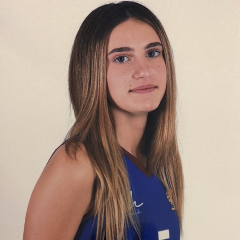 NAIA SANCHEZ REINA