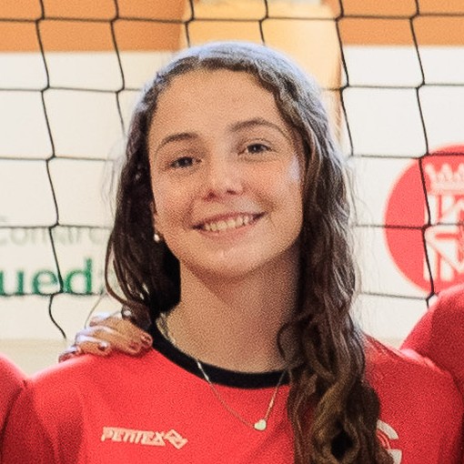 JANIRA RUTLLAN BELMONTE