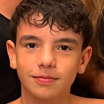 LEO BITTON ALBALADEJO
