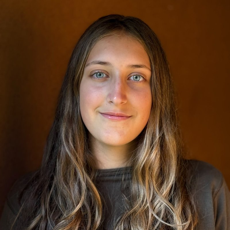 EVA BELDA CERNIAUSKAITE